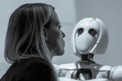 Casino Wink Bingo Application mobile